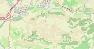 Obanos