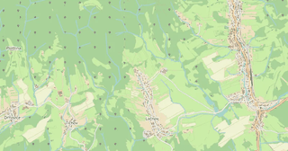 Lačnov
