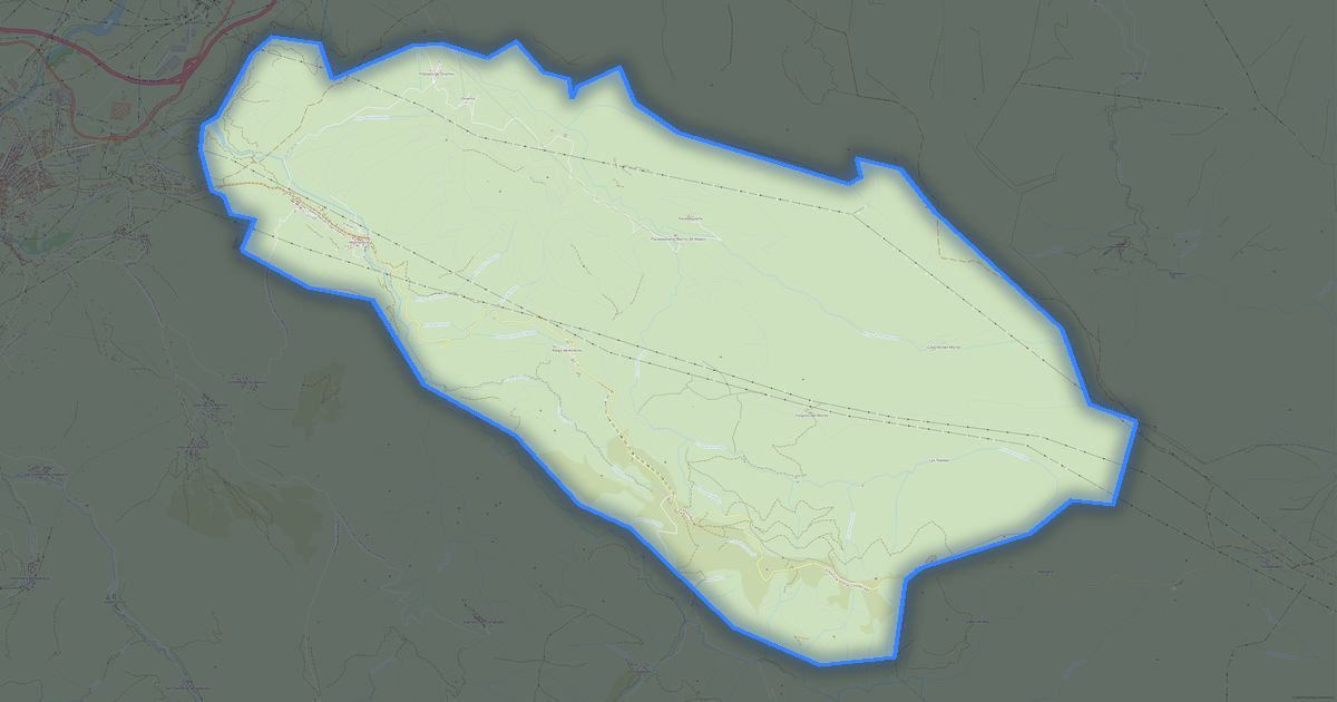 Molinaseca