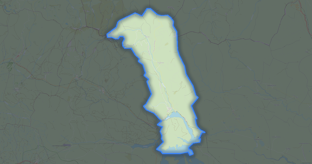 Vinuesa