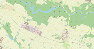 Dukovany