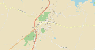Decaturville