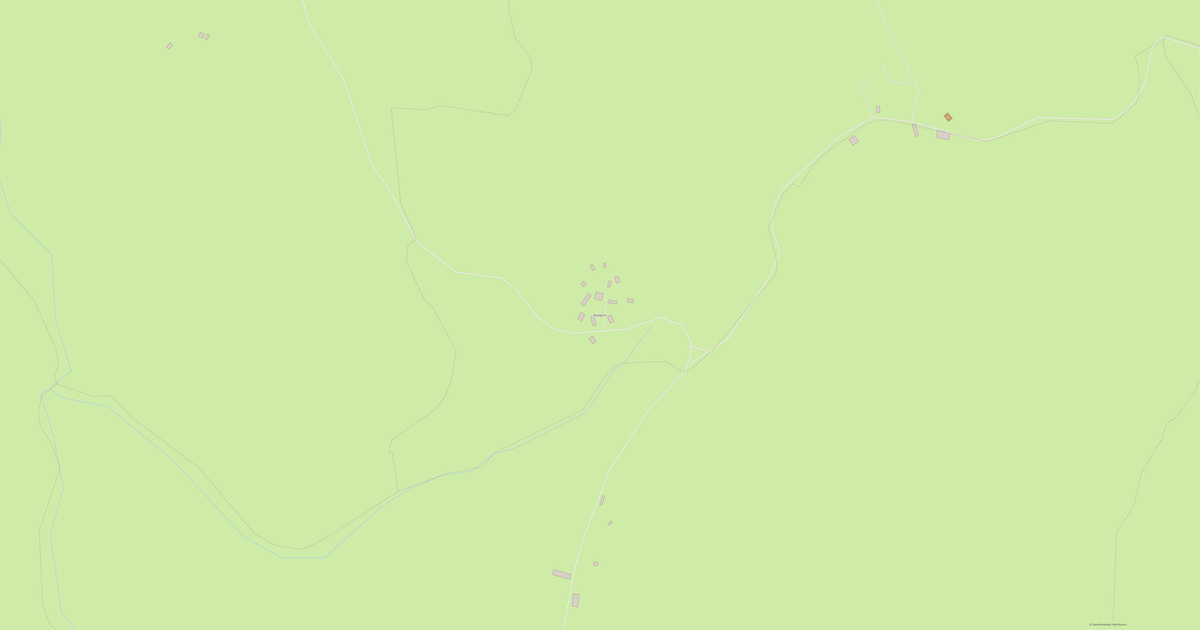 Madjere