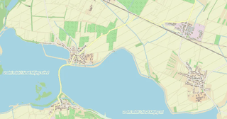 Strachotín