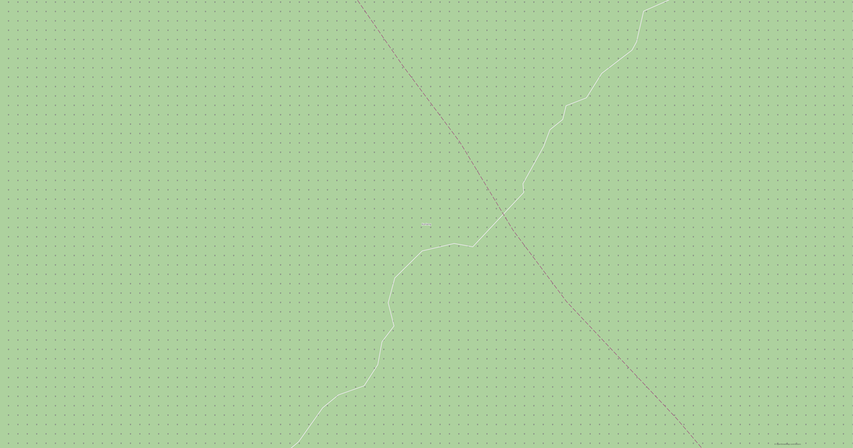 Konlang