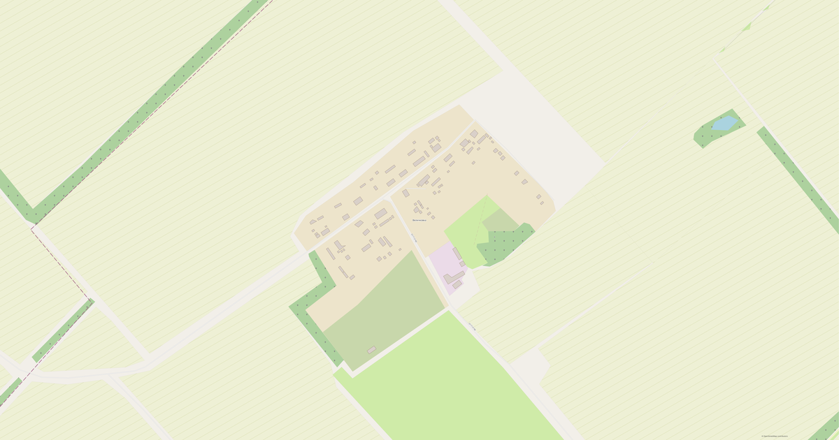 Velychkivka