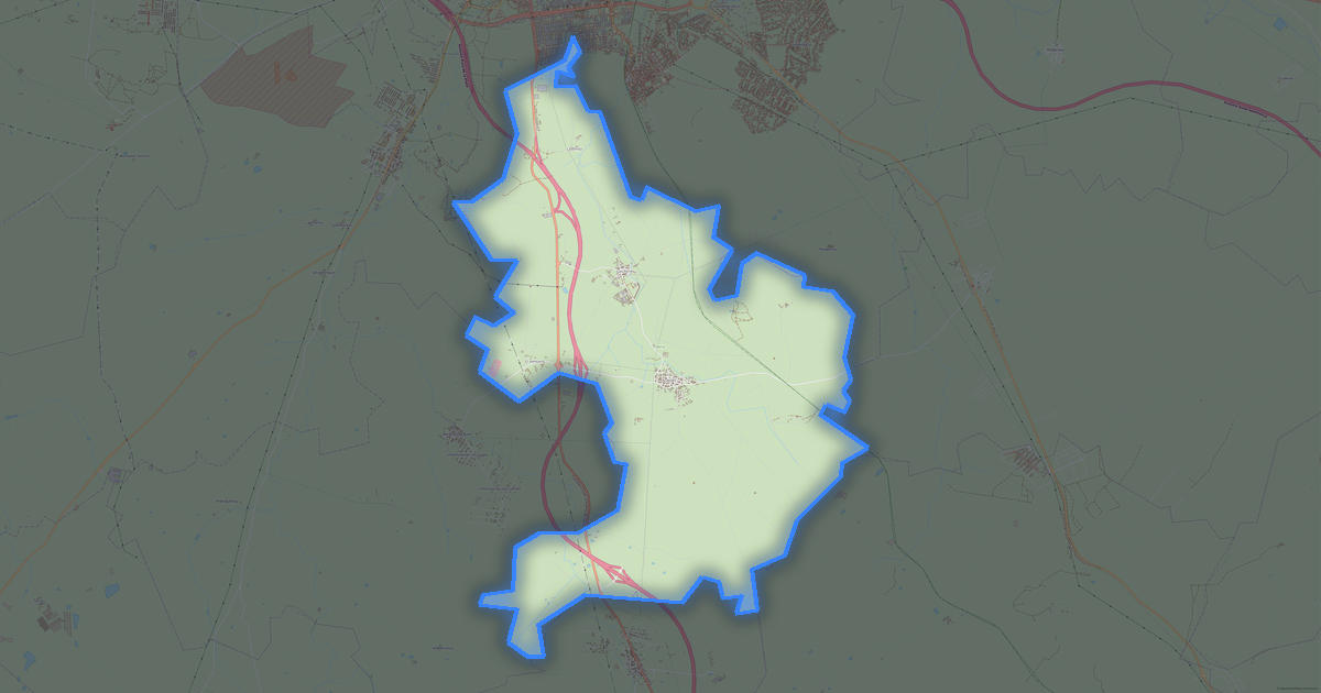 Arapiles