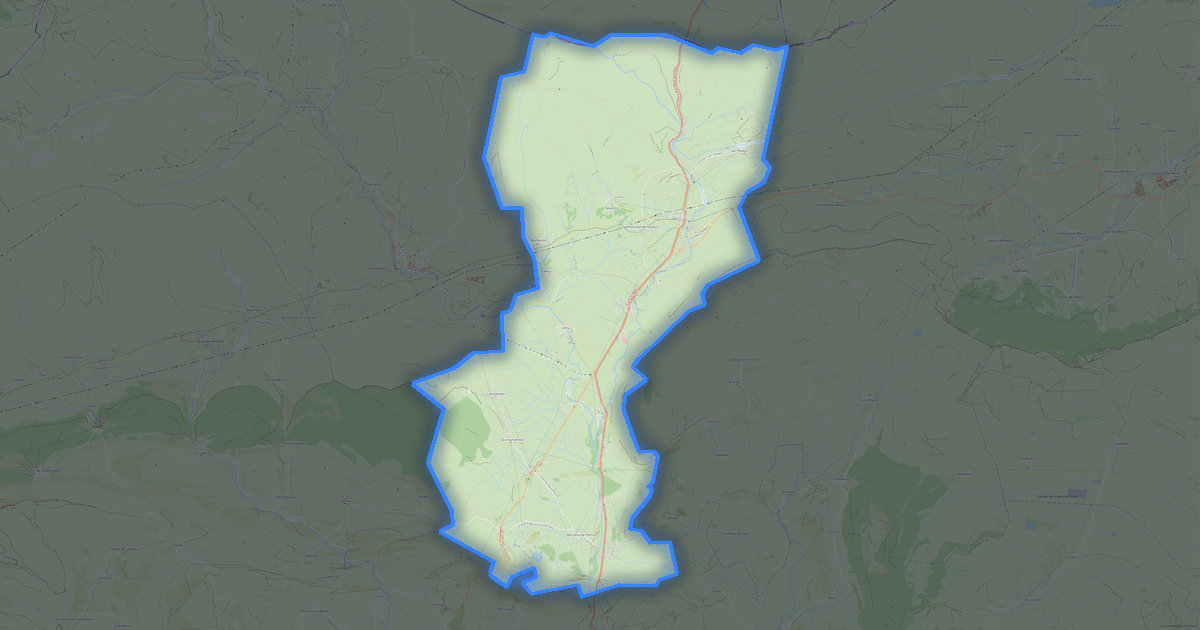 Merindad de Montija