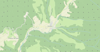 Șicasău