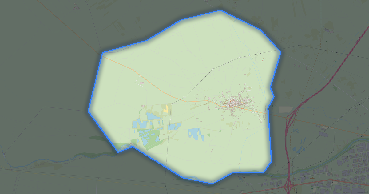 Villalba de Duero