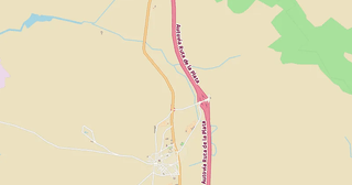 Calzadilla de los Barros
