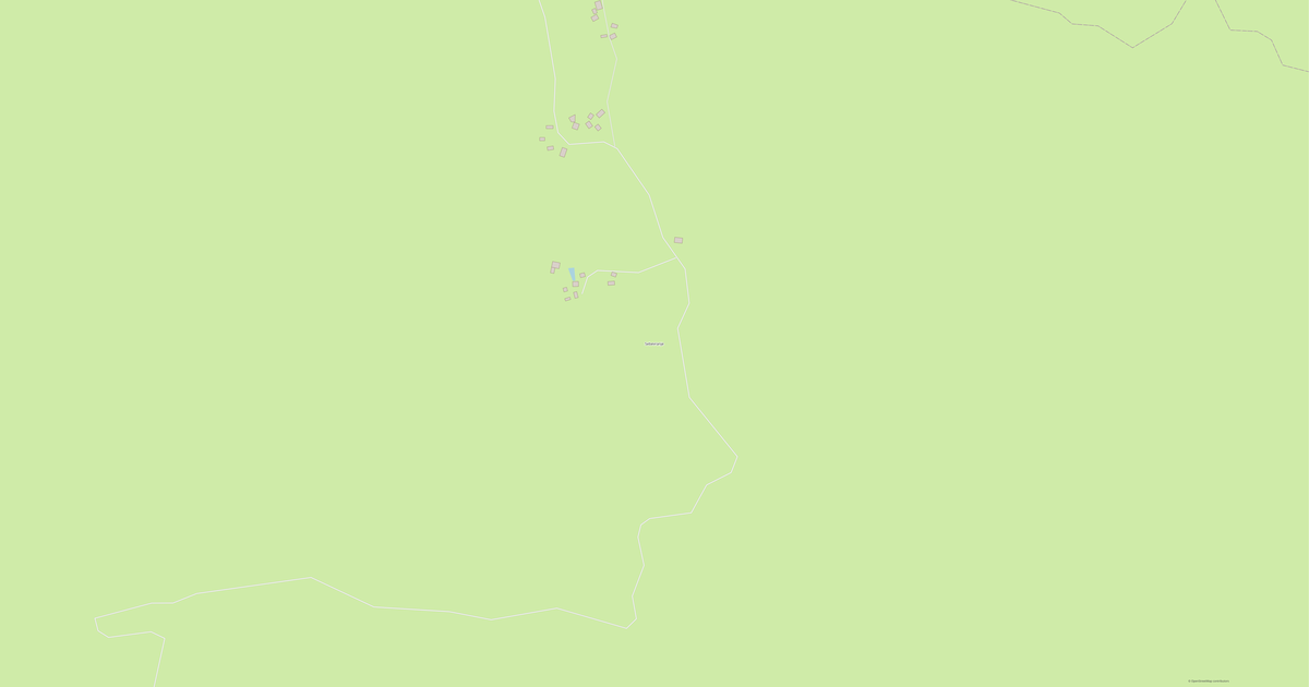 Sebevranje