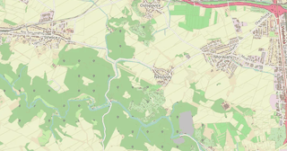 Nebovidy