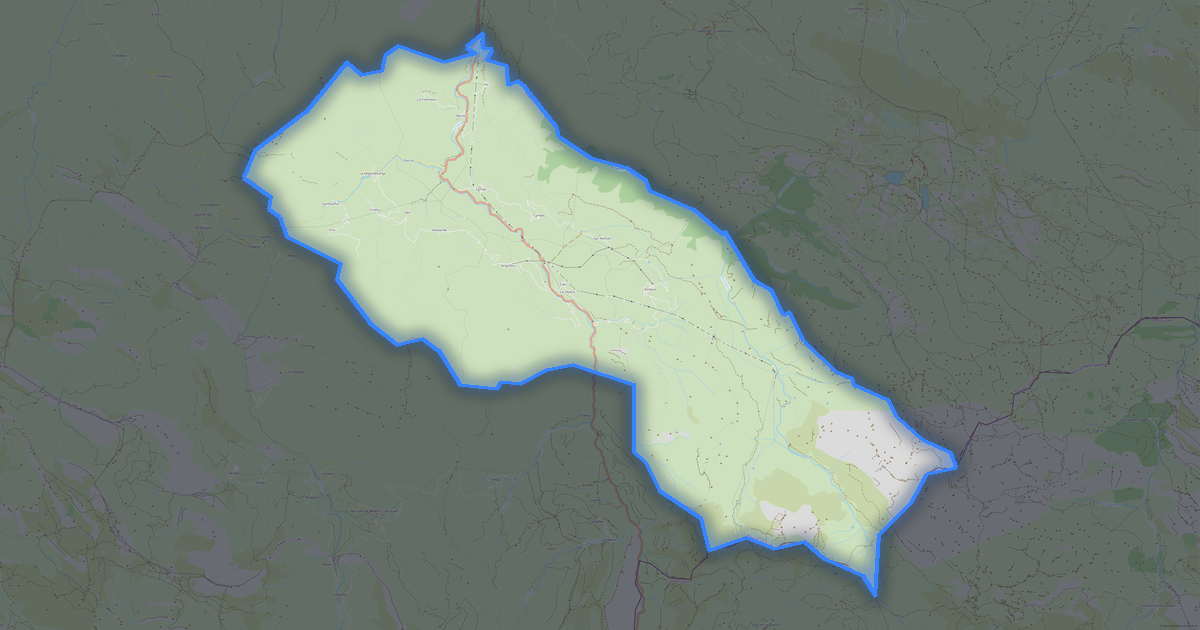 Amieva