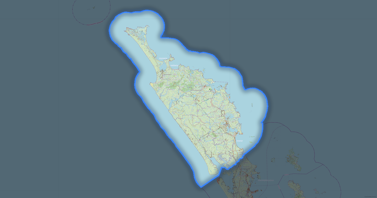 Northland