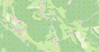Jívka