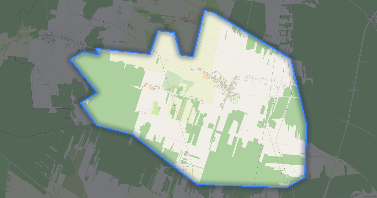 Ożegów