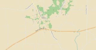 Fairview