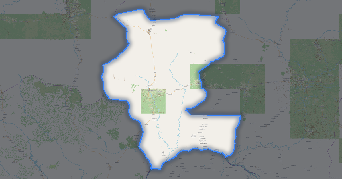 Kémo
