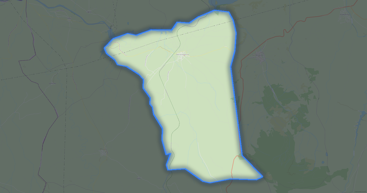 Aldeanueva de Barbarroya