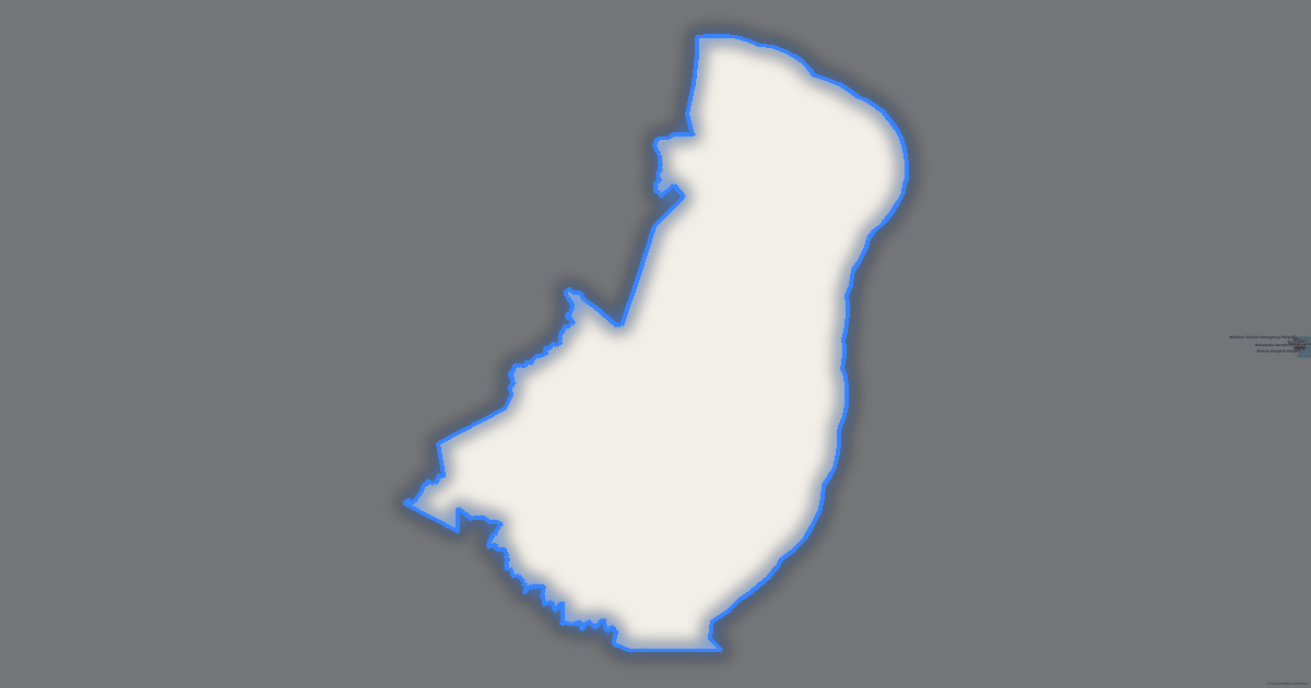 Gisborne