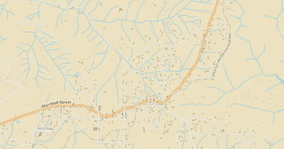 Гарфилд