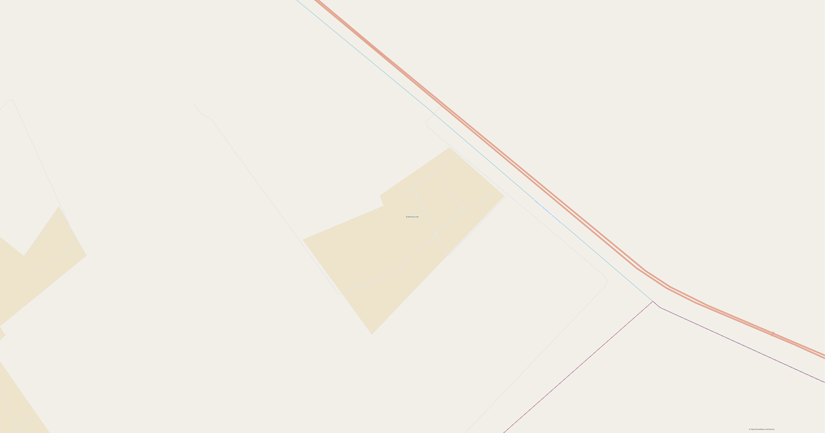 Baykishlak