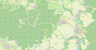 Cejle