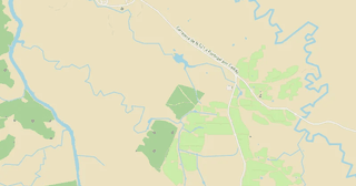 Cedillo