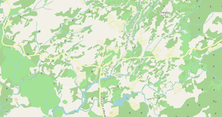 Villamiel