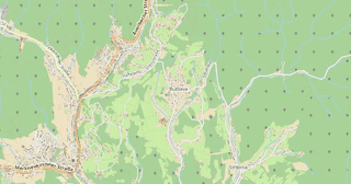 Bublava