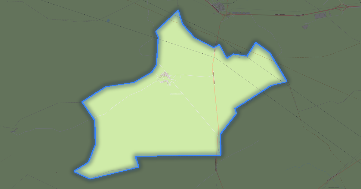Tudelilla