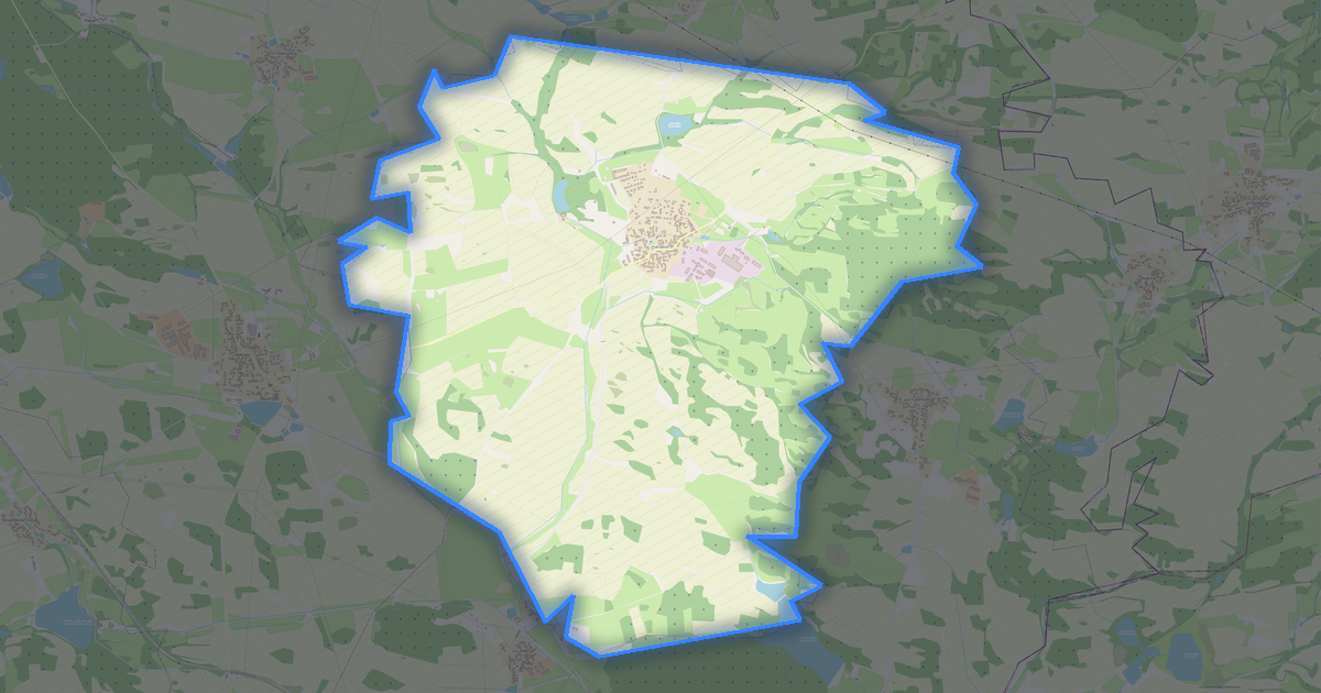 Svéradice