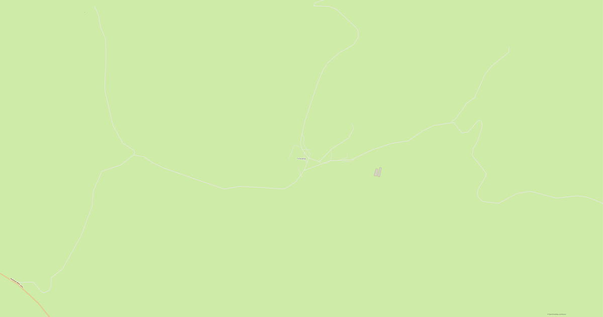 Tımaraktaş