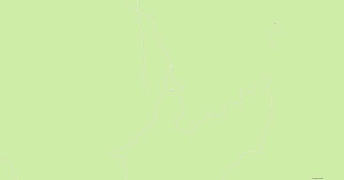 Kavallar