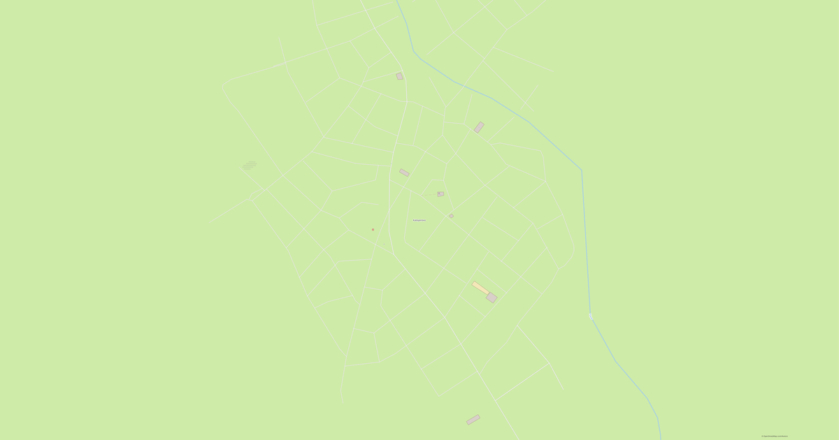 Kaloyanovo