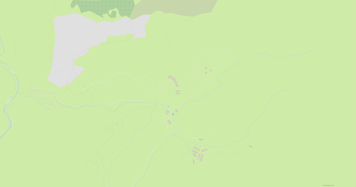 Iagodina