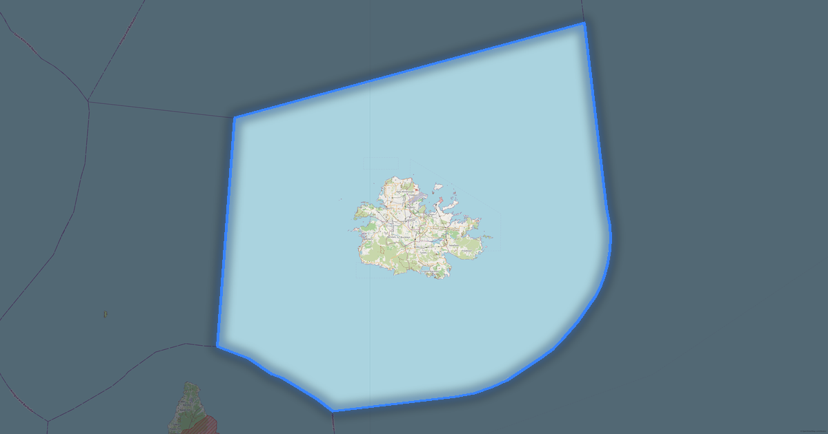 Antigua