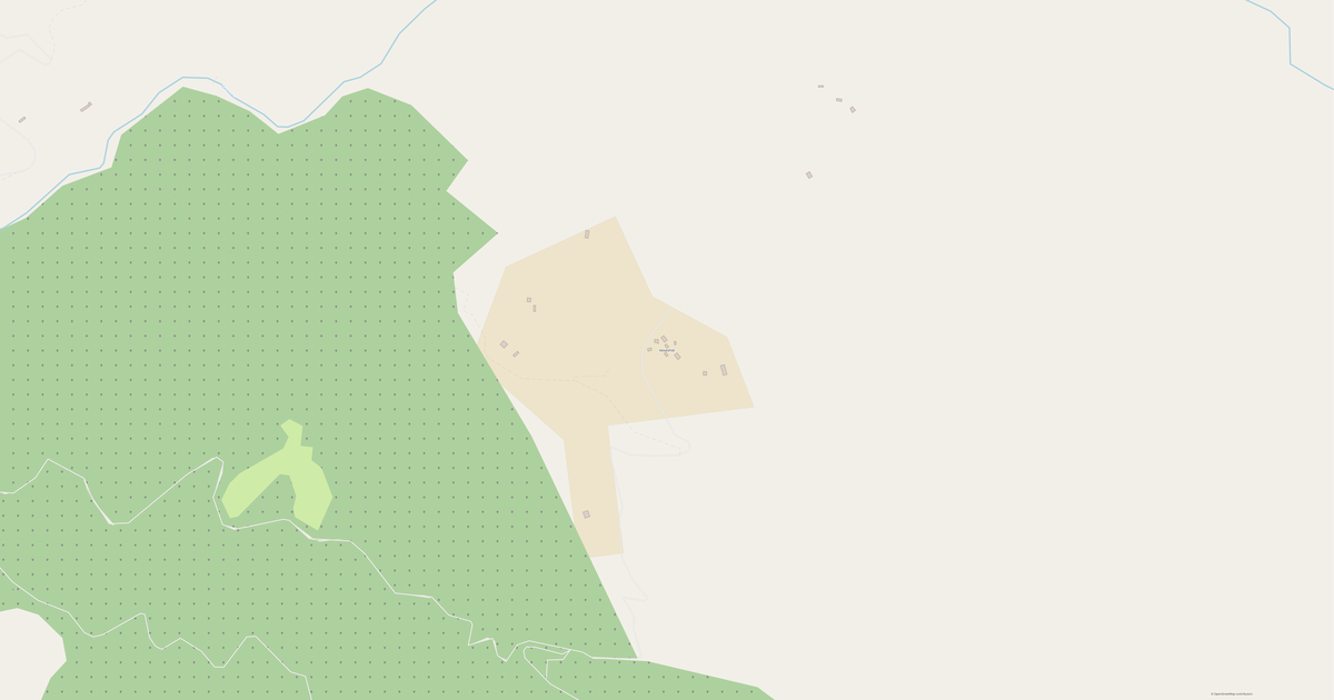 Veseshtë