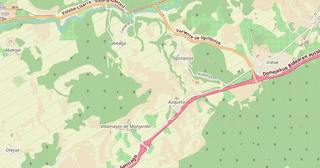 Igúzquiza