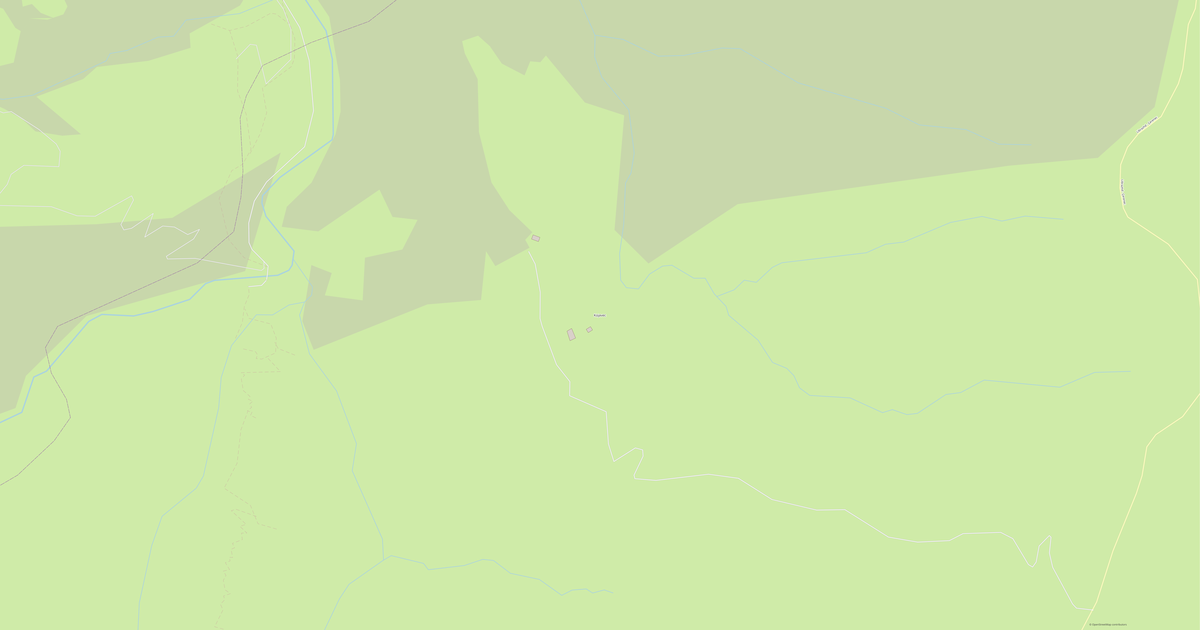 Kojavec
