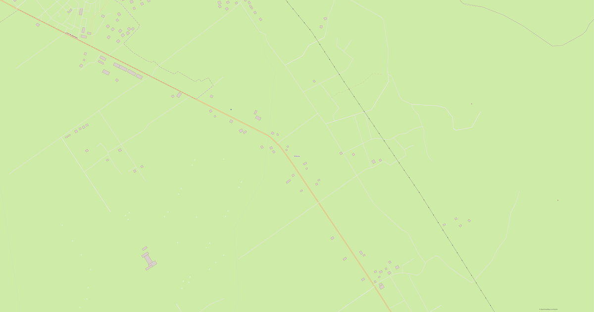 Malasej
