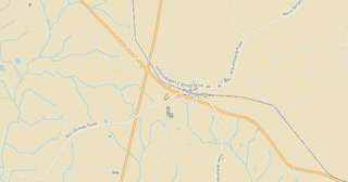 Bassfield