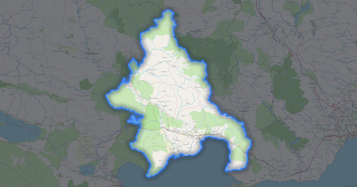 Azua