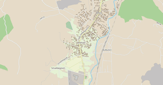 Mahala