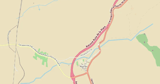 Aljucén