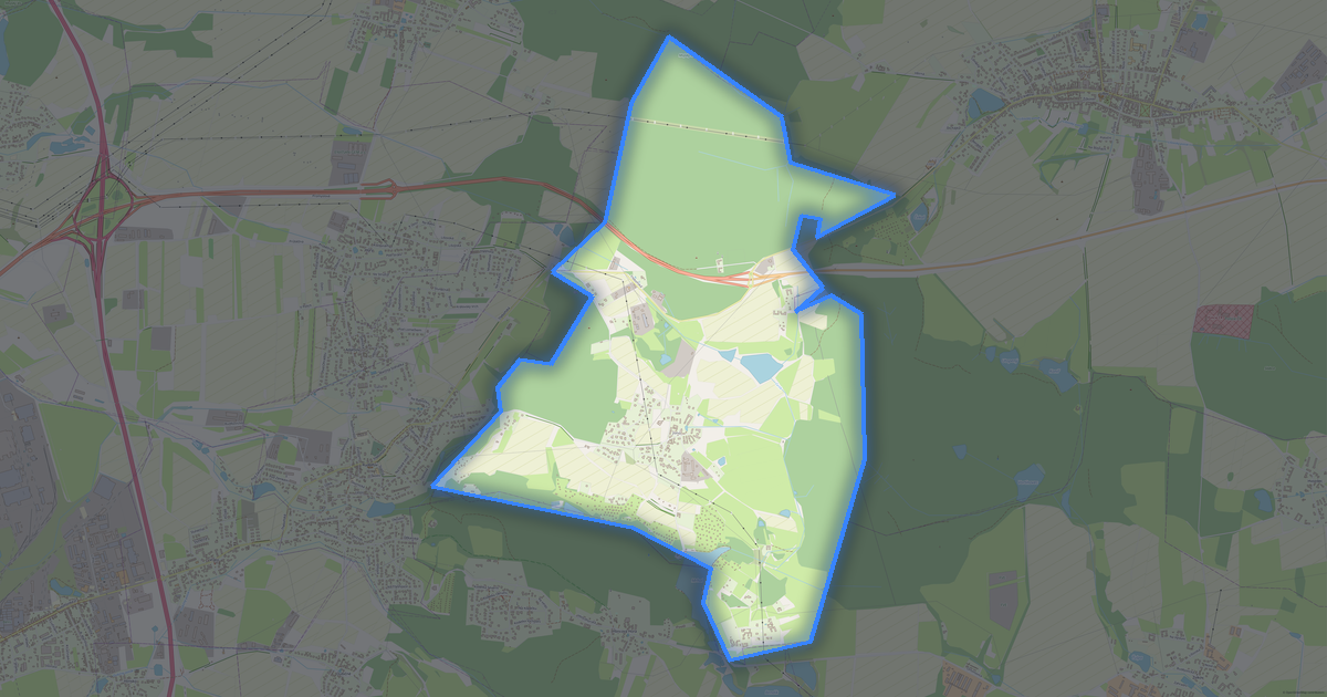 Jivno