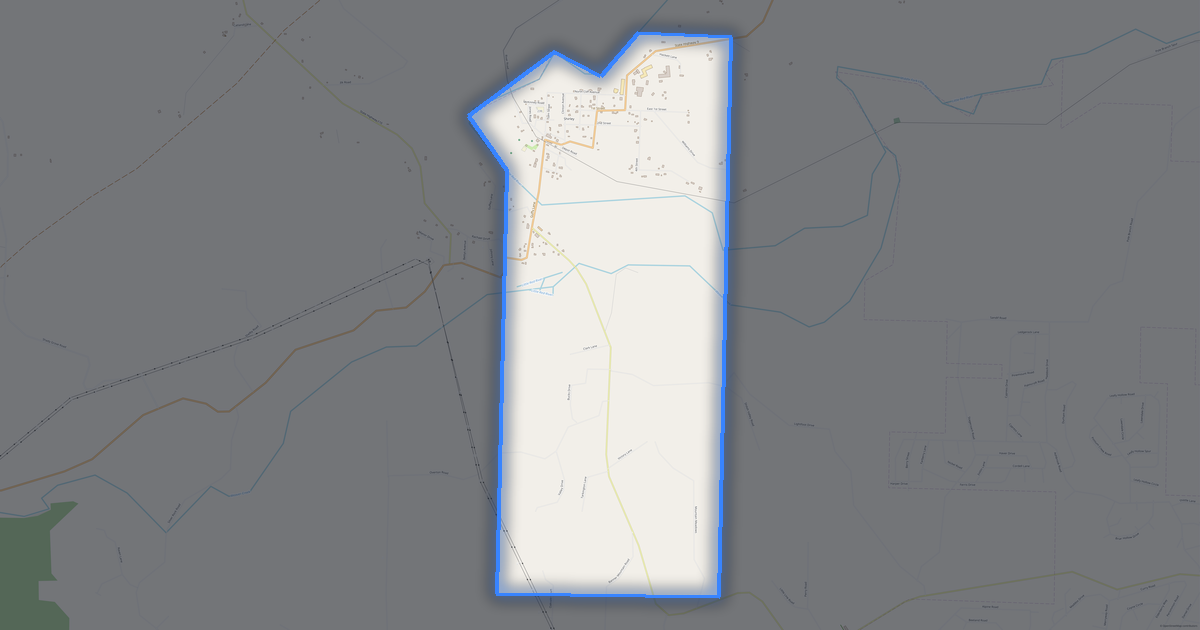 Ширли