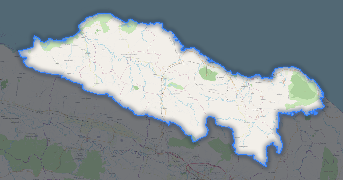 Puerto Plata