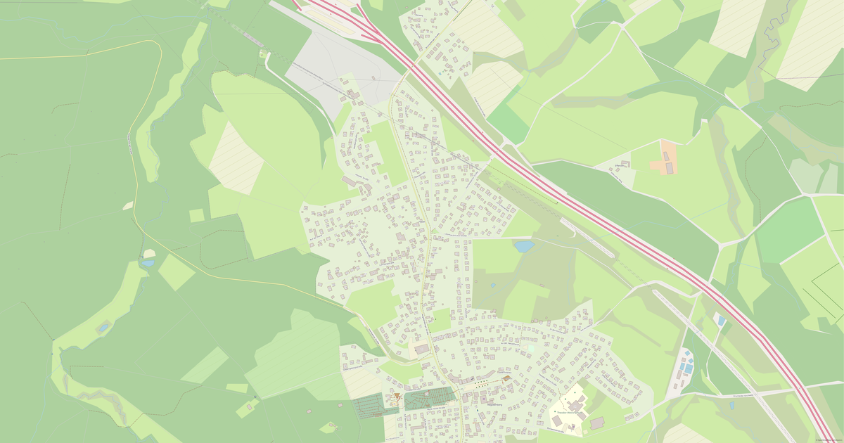 Hövel